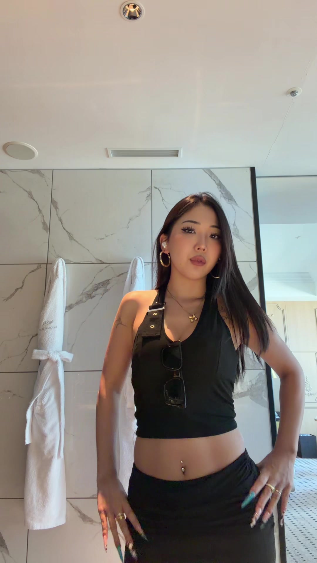 @Kira 輝