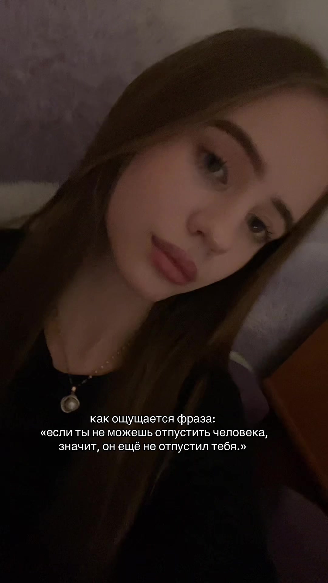 @anyavvv
