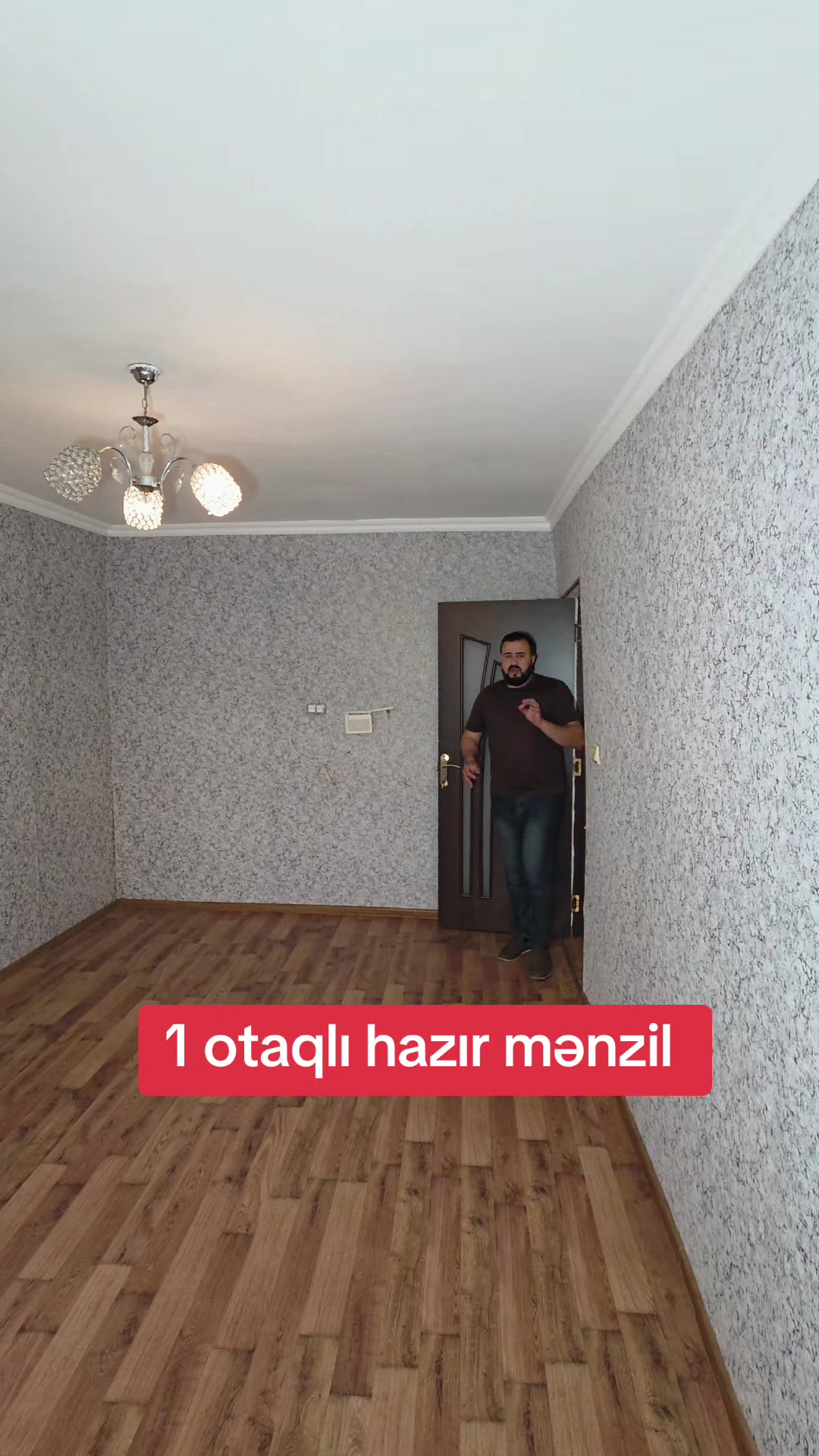 @pervin_caferi