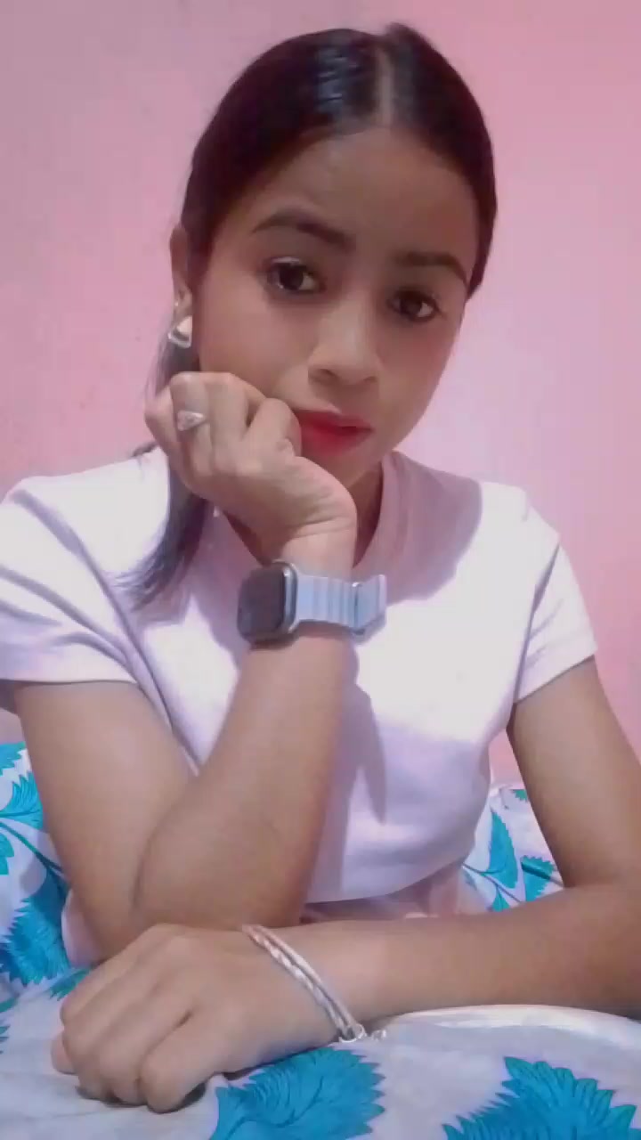 @mithu💕