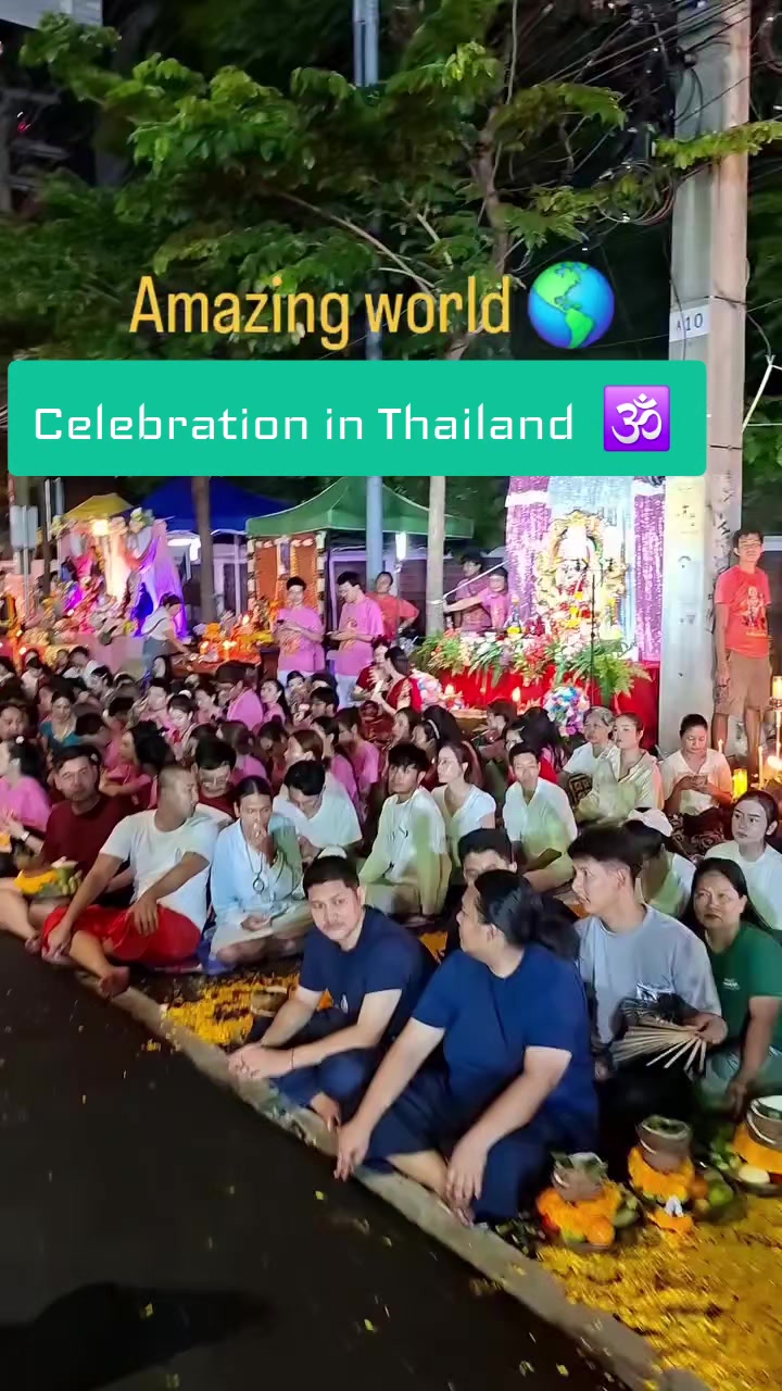 @Sanatana dharma