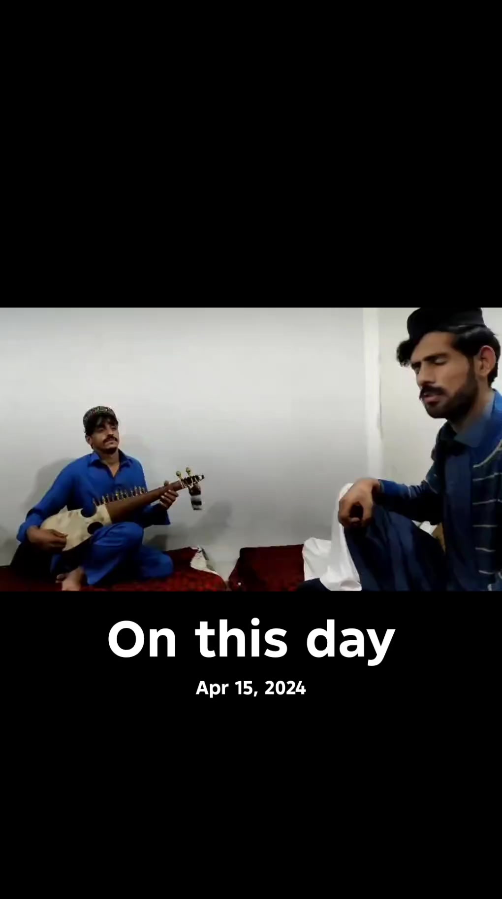 @ASHRAF KHAN 🚩