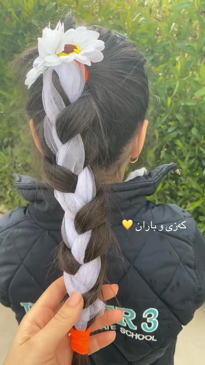 @Ms.Lina99