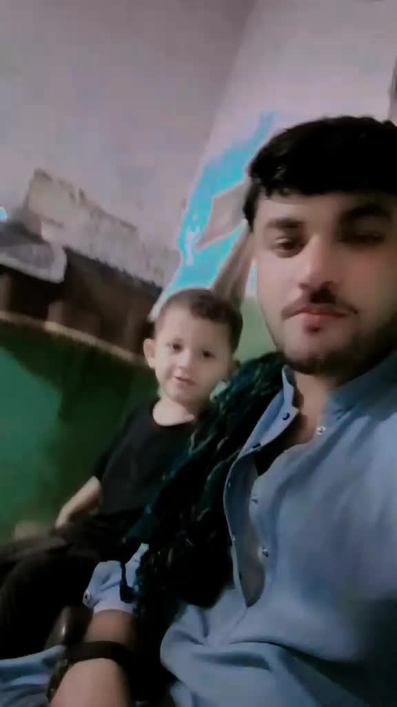 @✌️ALONE... AFRIDI 📥