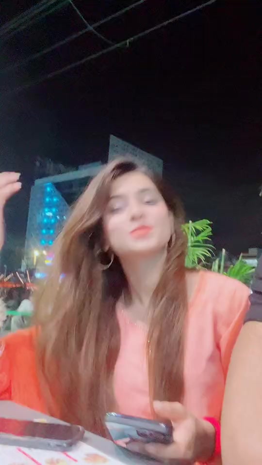 @Mahsitlove9