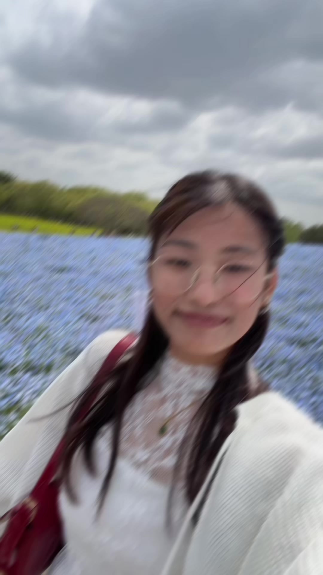 @Nagina shyangbo