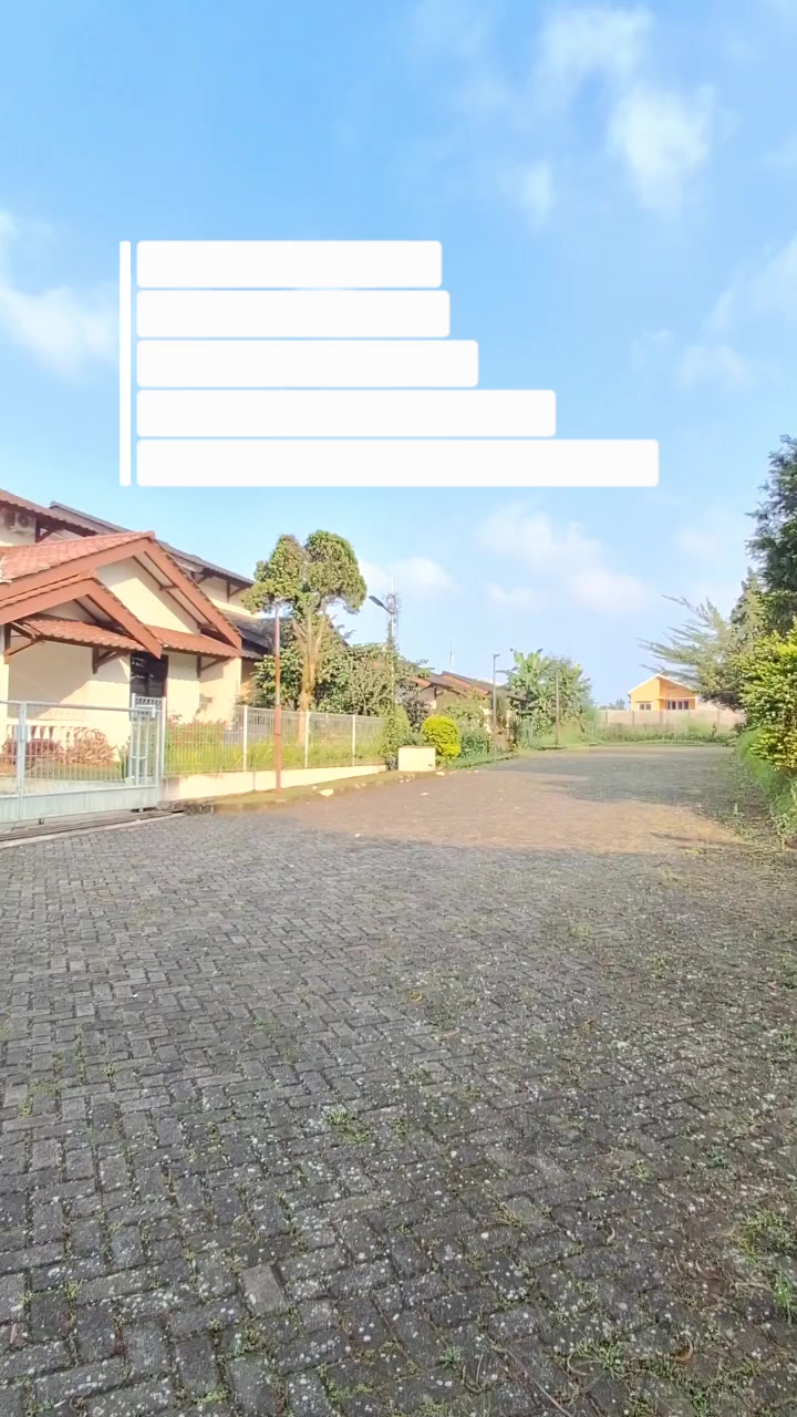 @julie7property