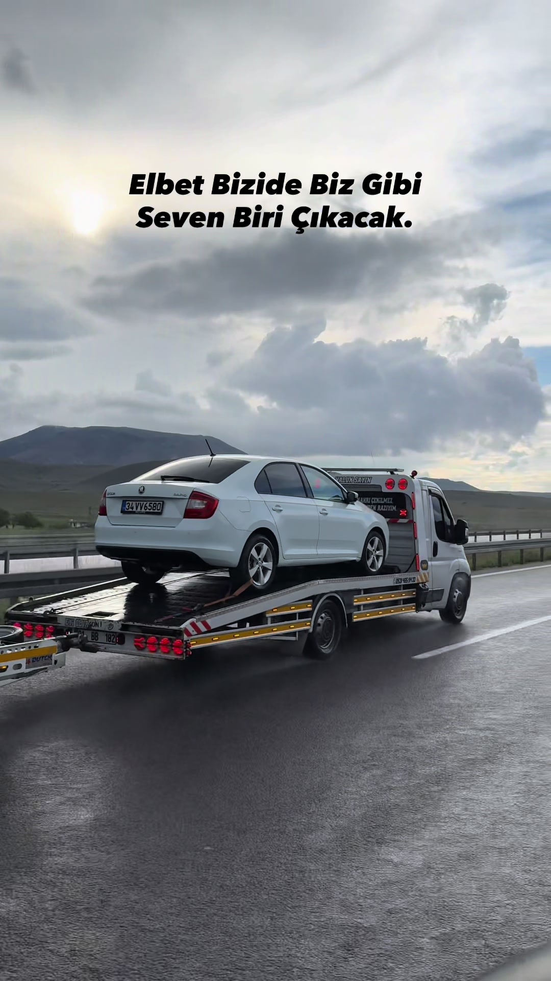 @HALUK SAYIN