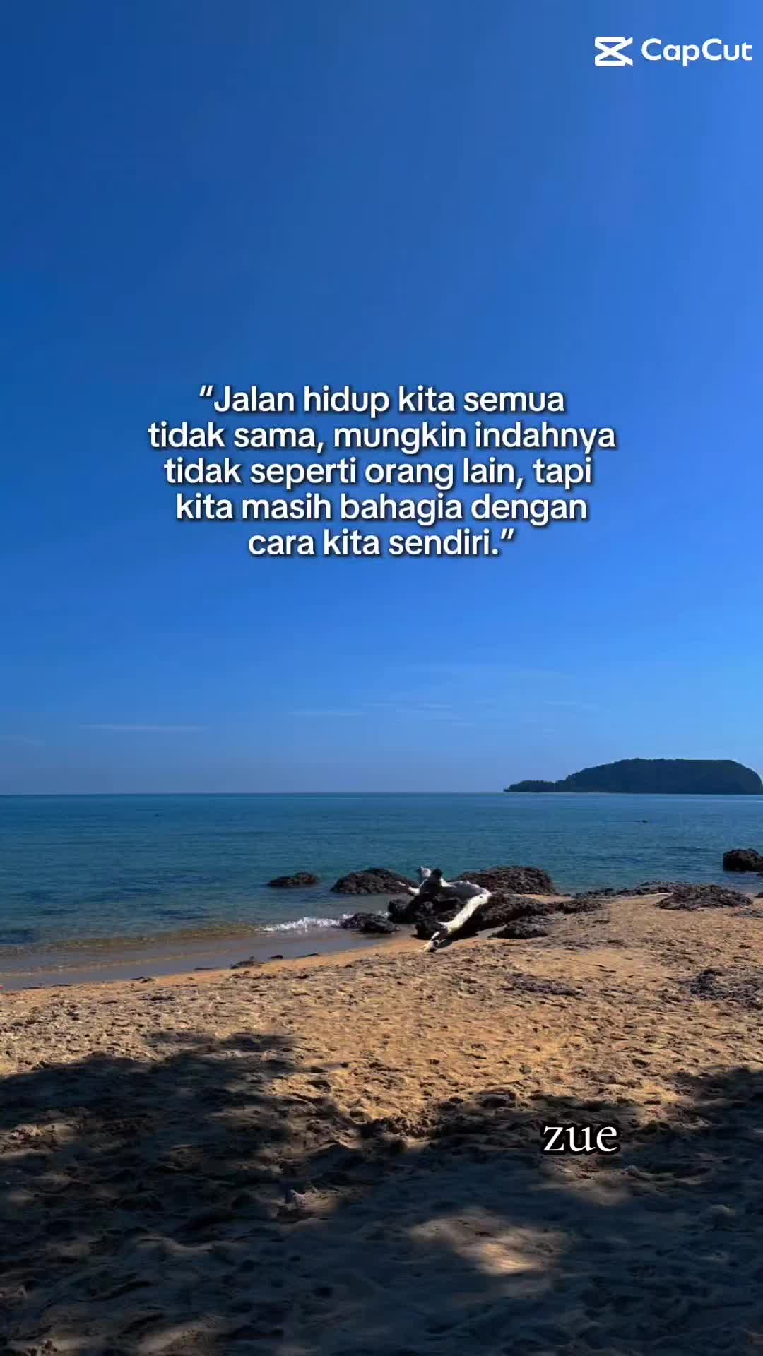 @zue1987