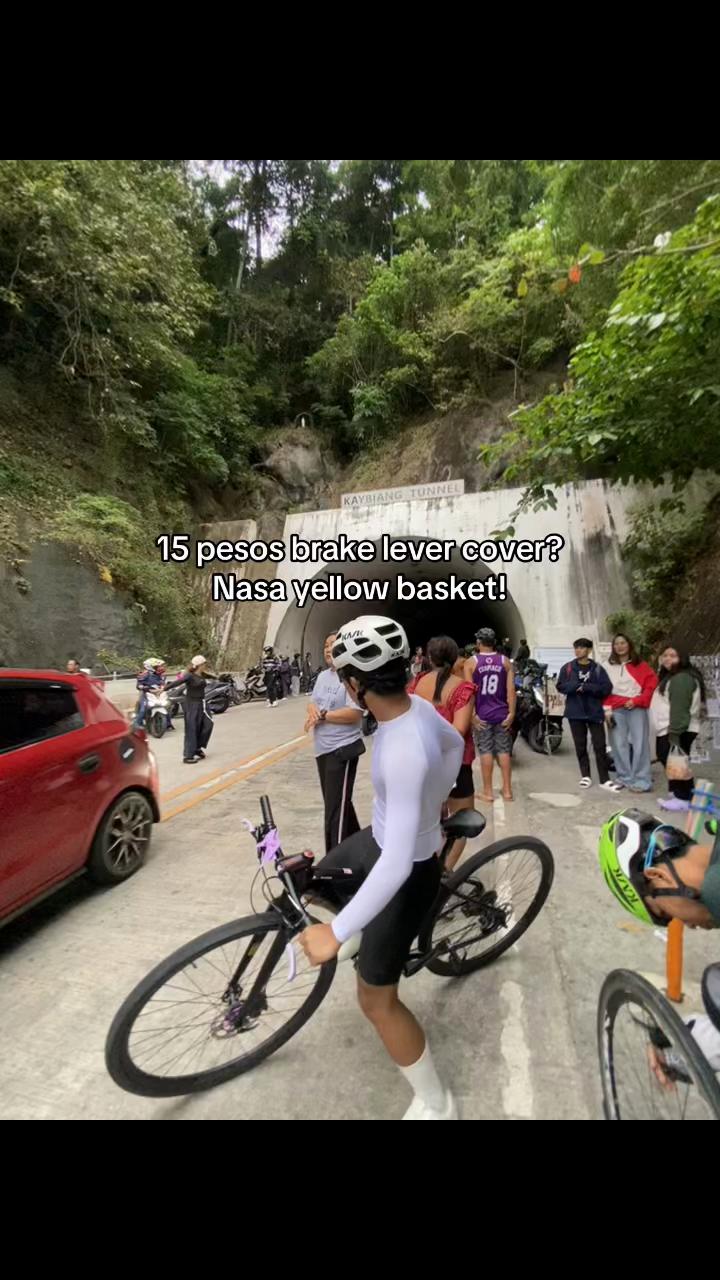@yojin