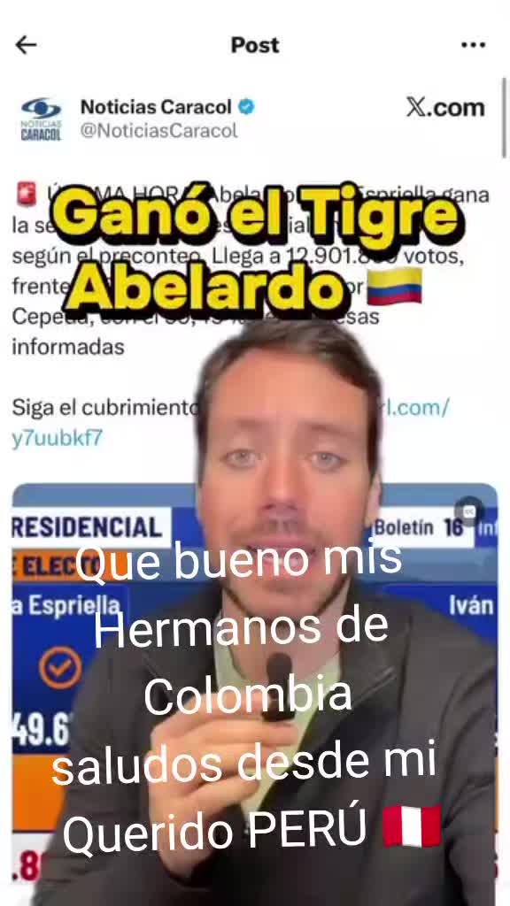 @juvitohrosales