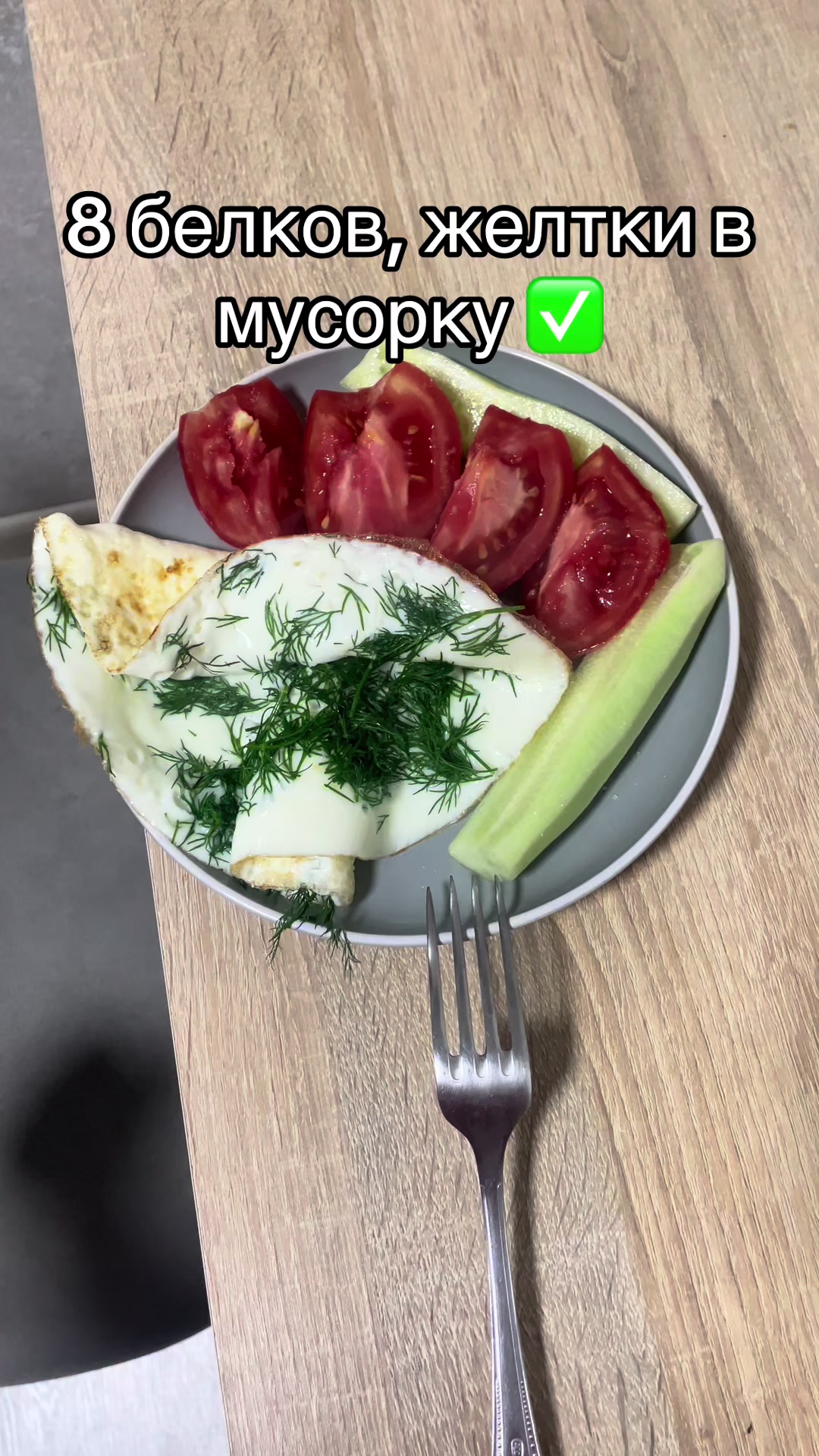 @fizruk_roman
