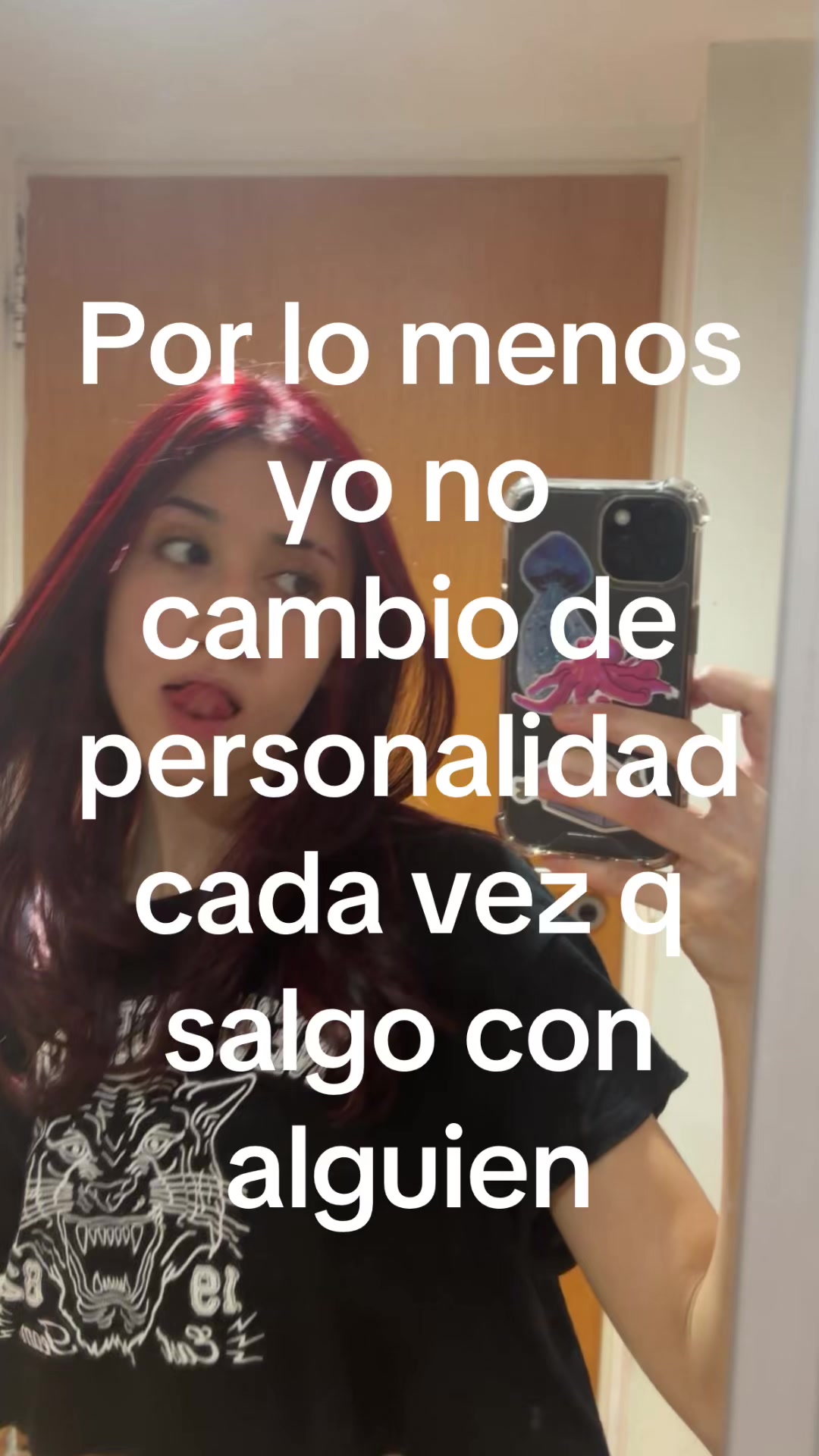 @zzz