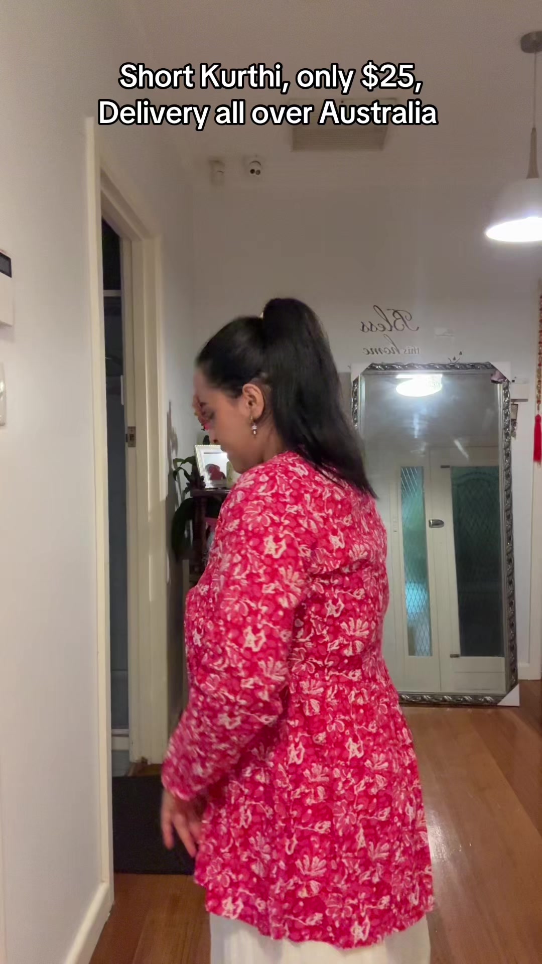 @LAVANYA_STYLEBYELU