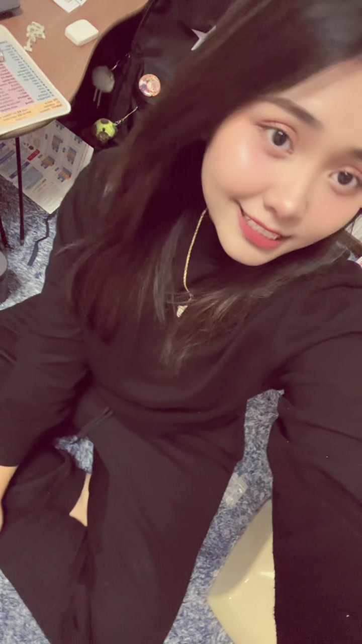 @🇲🇲ミャッワッヤイ♉️🇯🇵