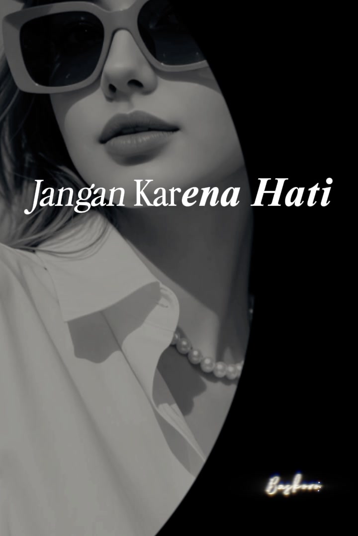 @Heru Baskoro