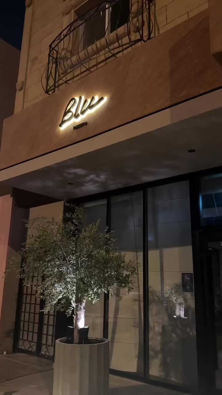 @Pd👽