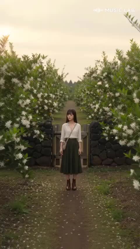@곽용민