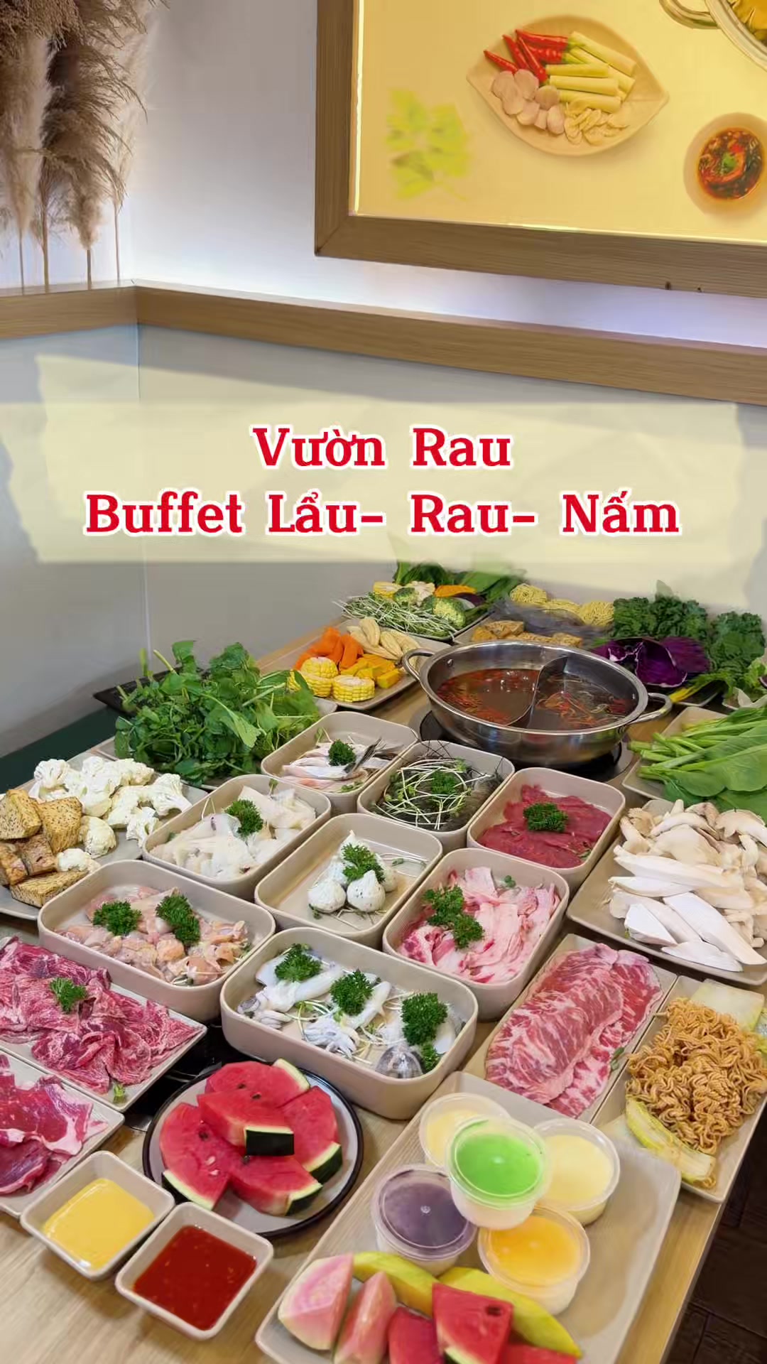 @Ăn Ngon B&igrave;nh Dương