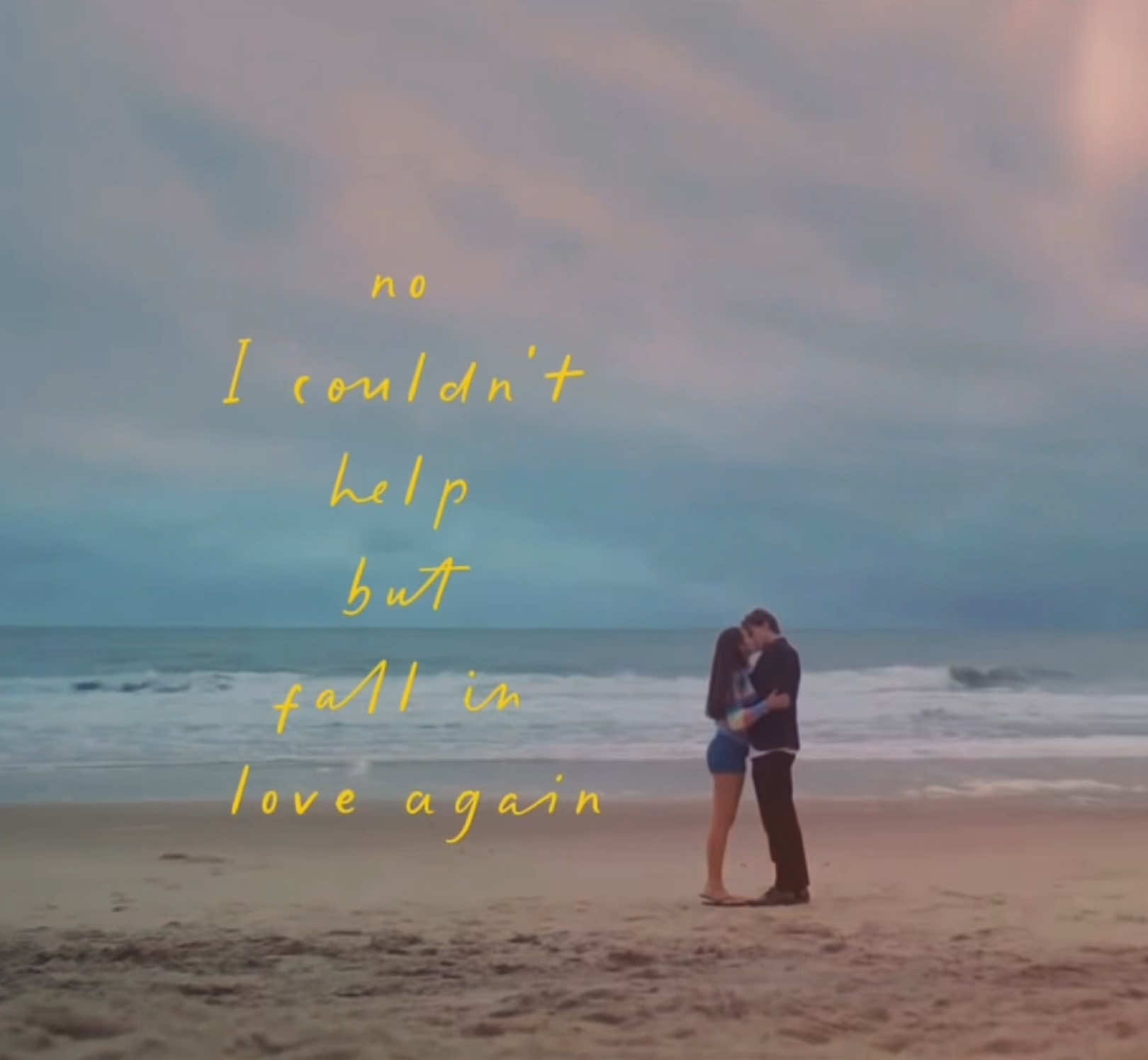 @clip.eras ❀