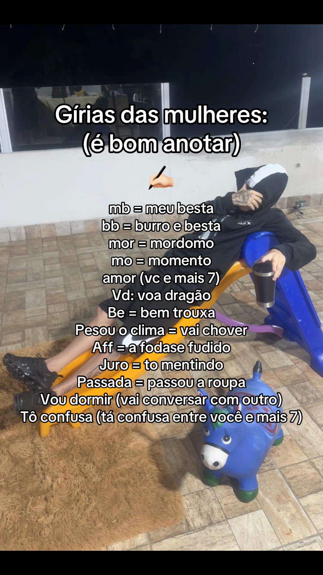 @O TERRÍVEL ♠️♥️