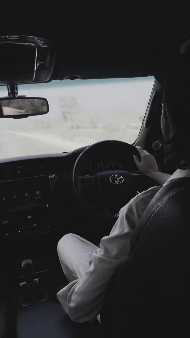@𝐍𝐒-𝟷♛