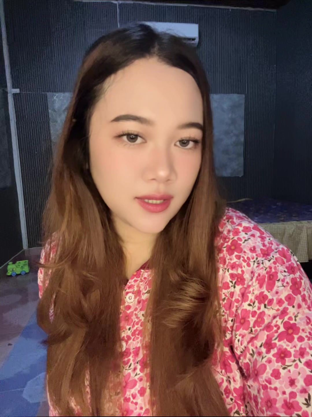 @Netasya Rosalia