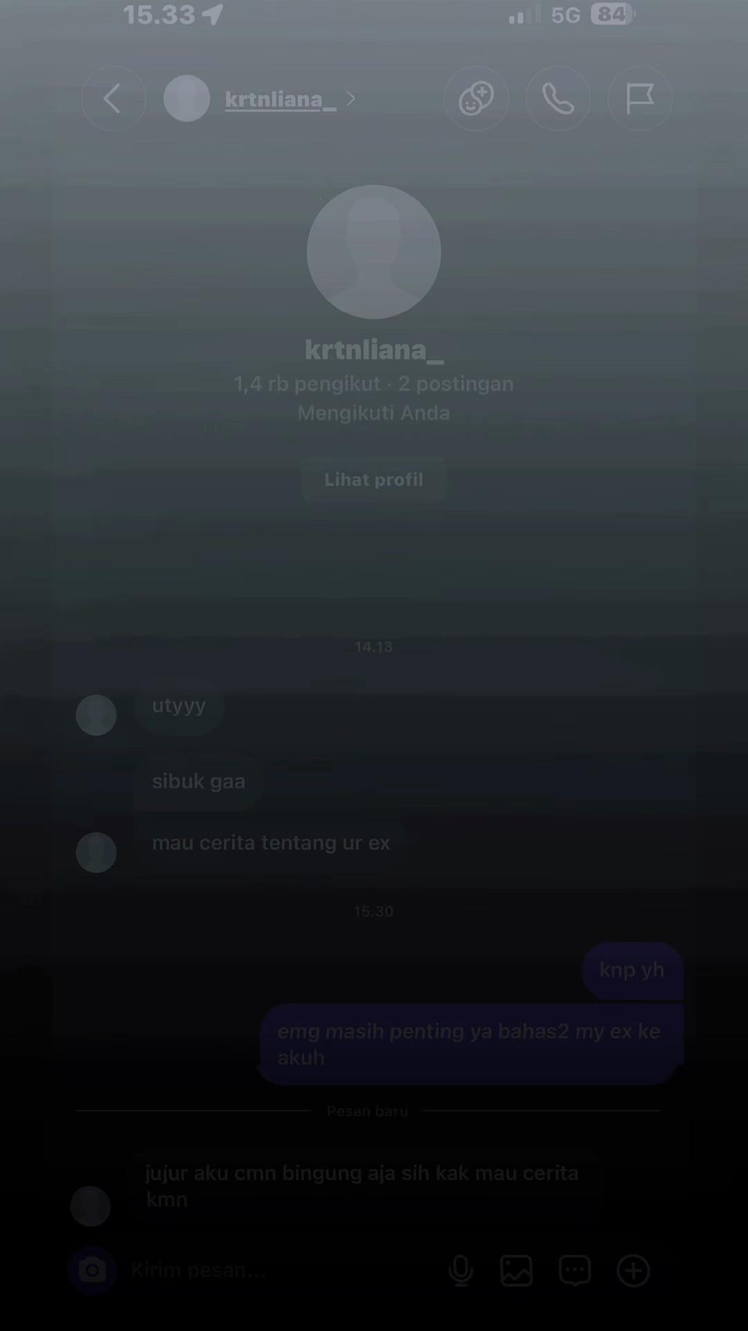 @uttyyy.y