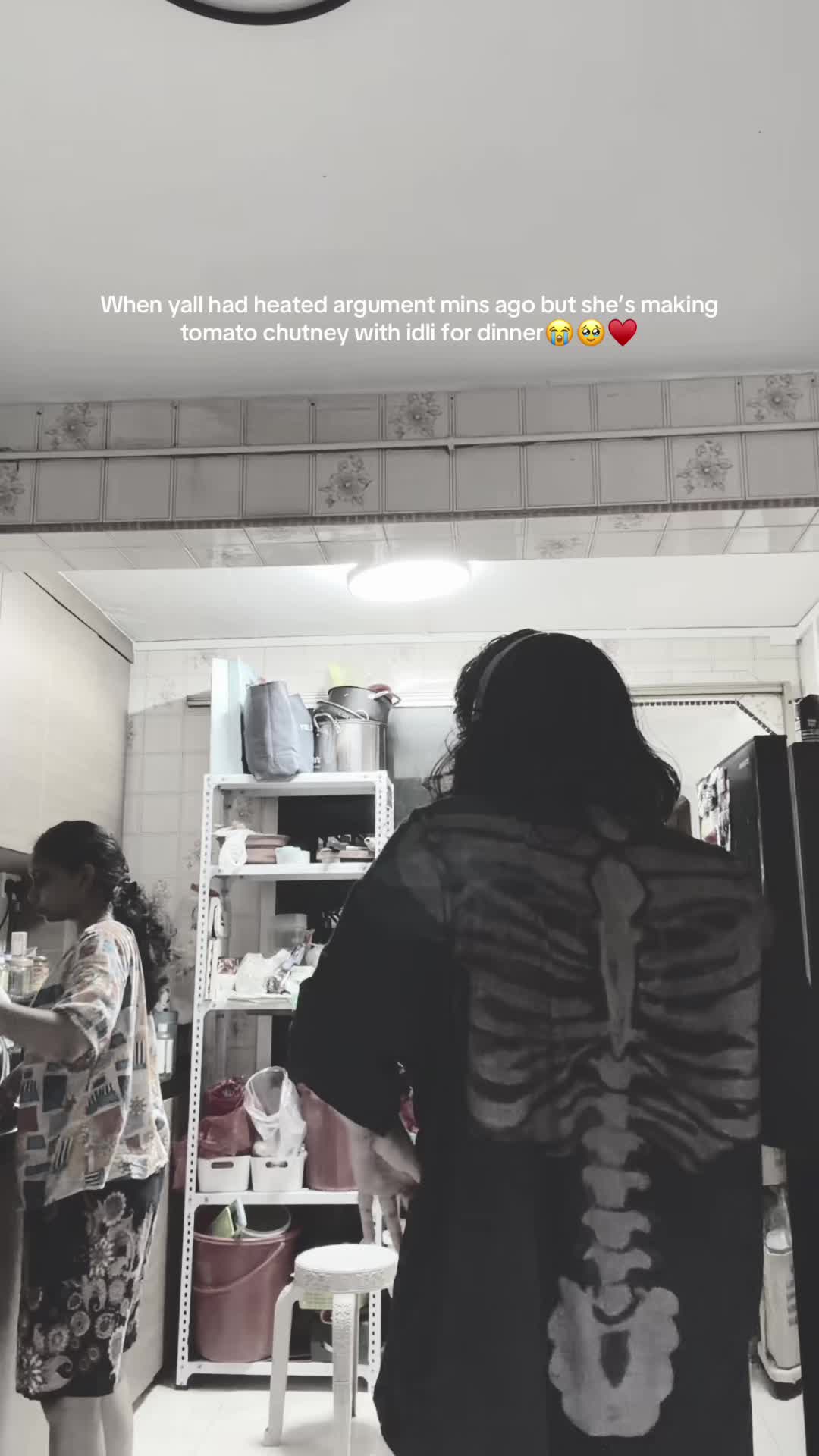 @Ranjeta