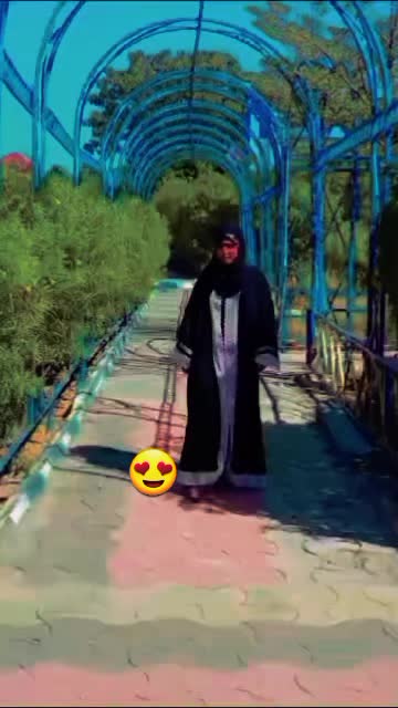 @xamda dheman