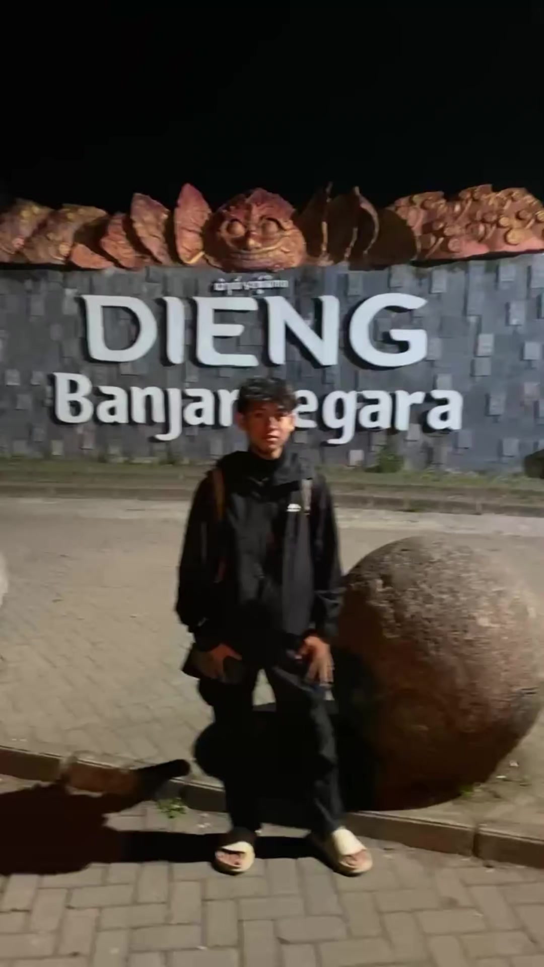 @Rezapalepy
