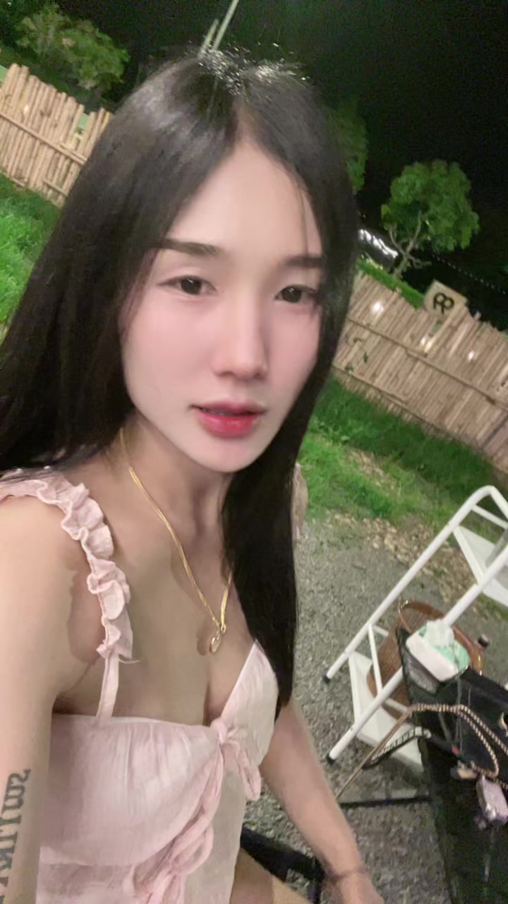 @เหมยลี่💦🤍