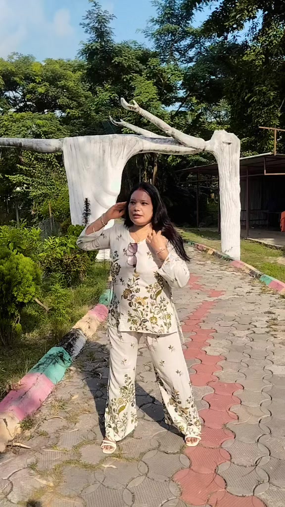 @puspalata9o1