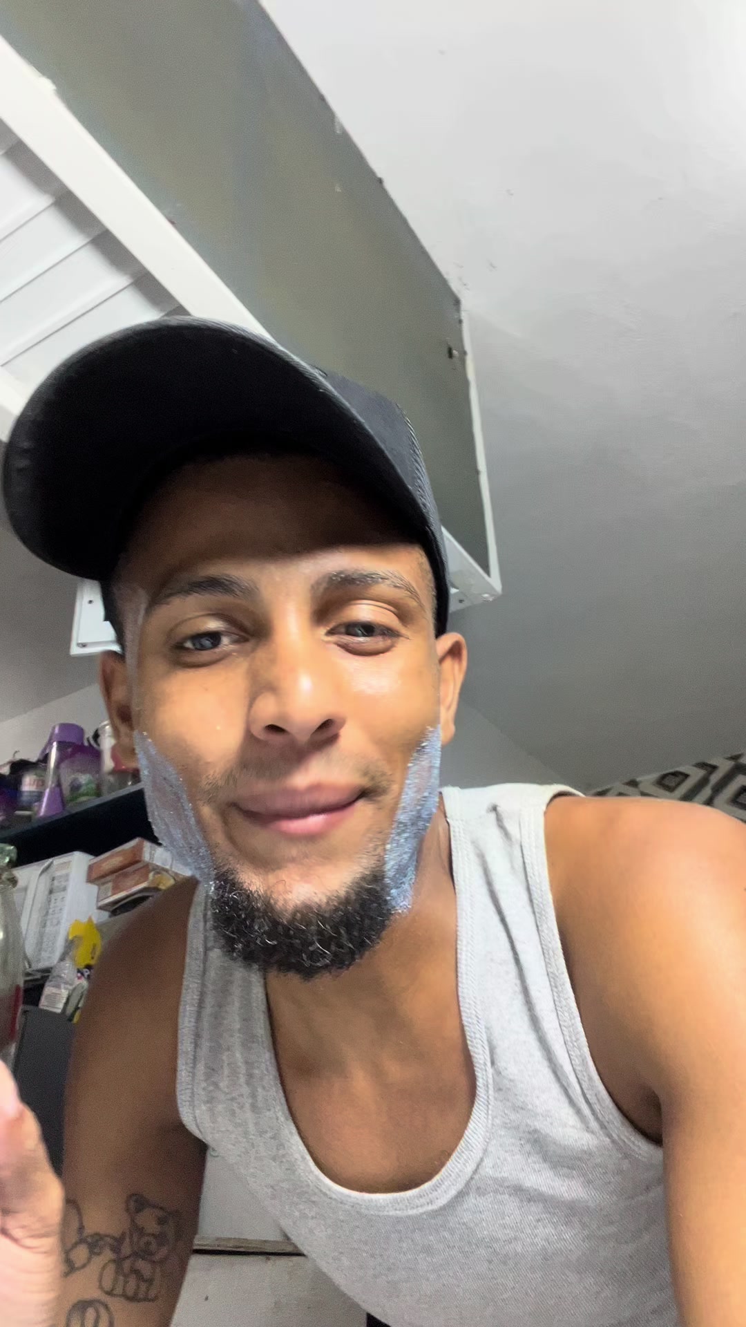 @yaconilip