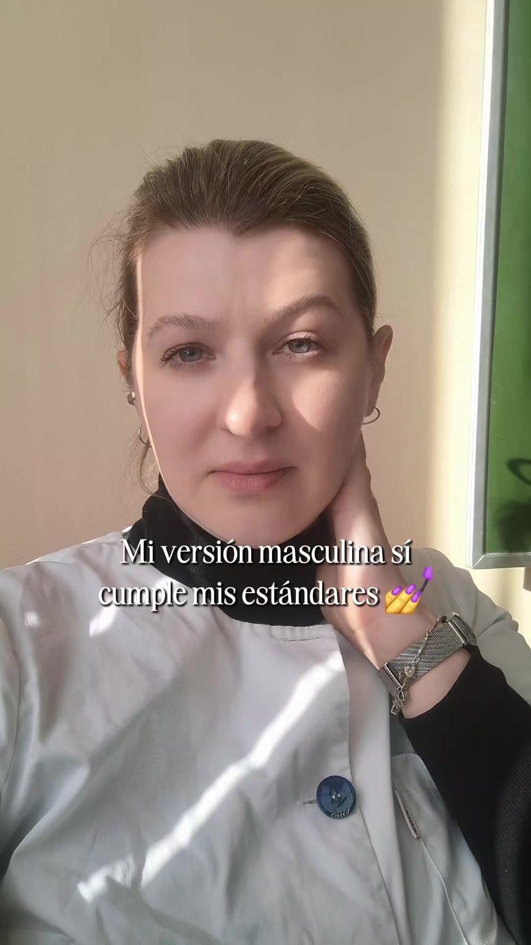 @MintSoul