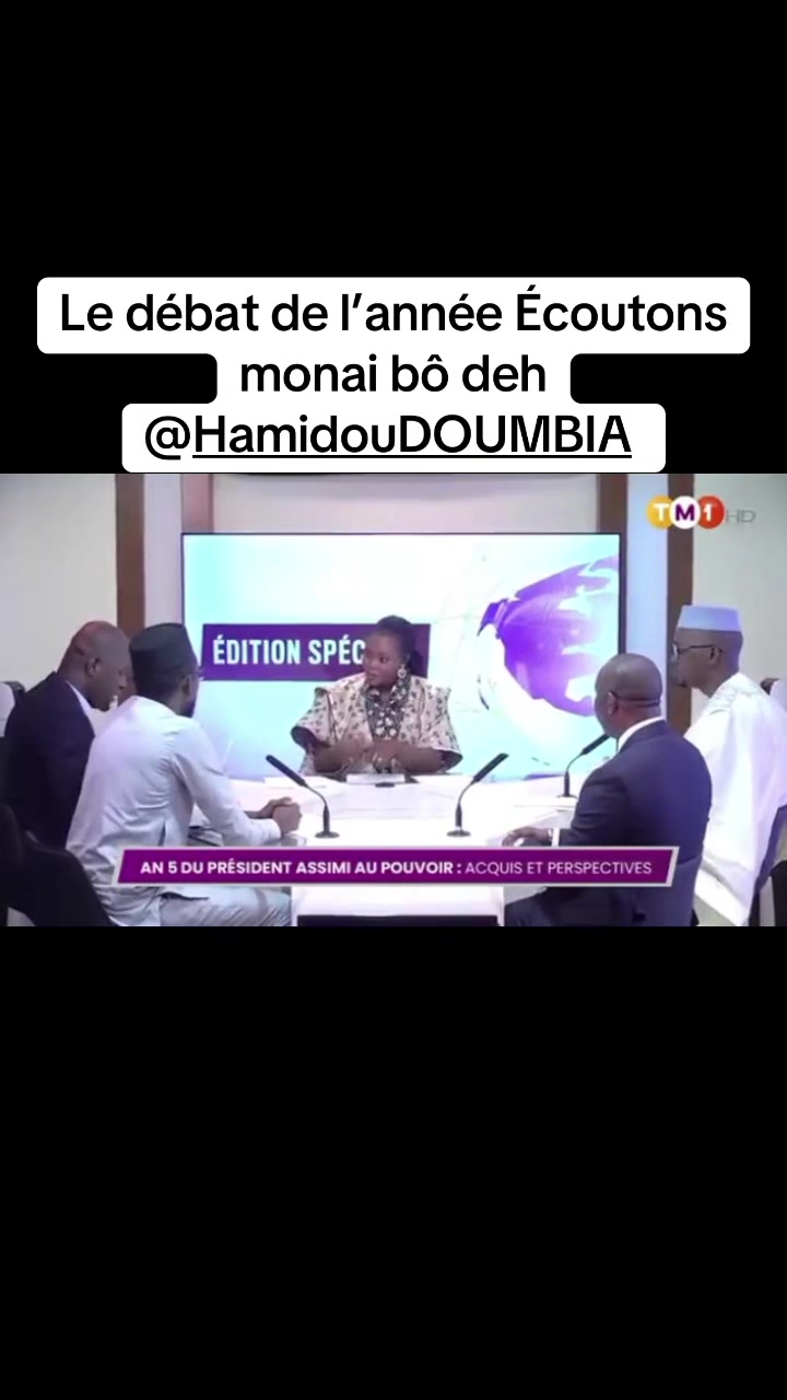 @Djédjé Kaba