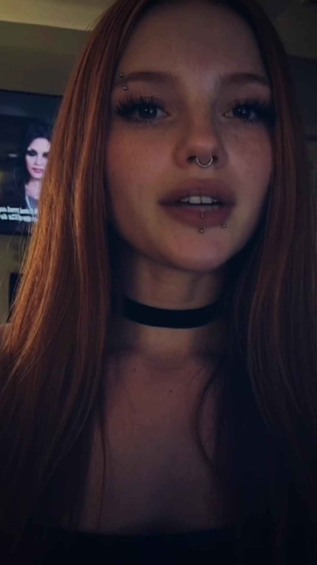 @agatasuka