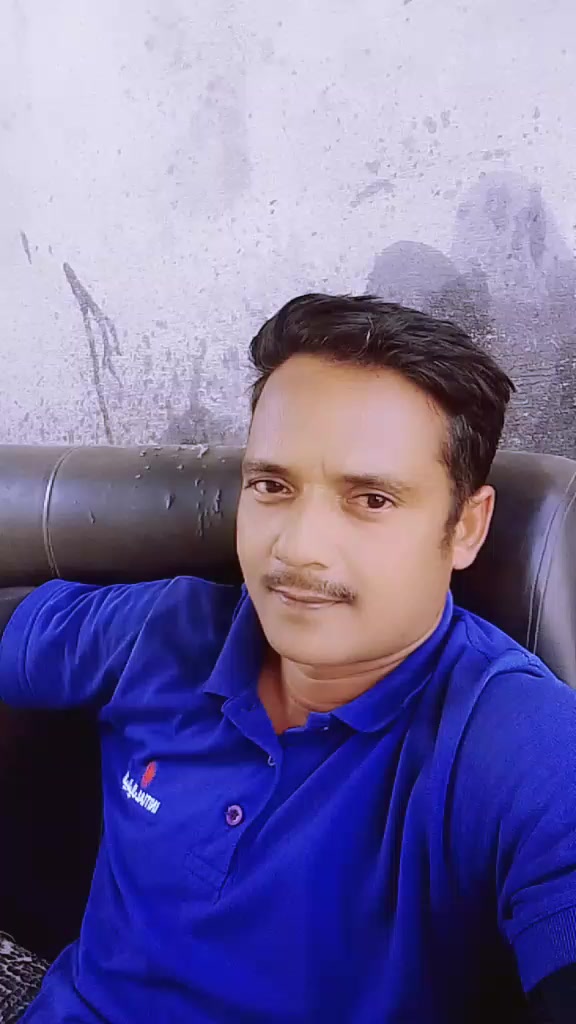 @rajuahamid588