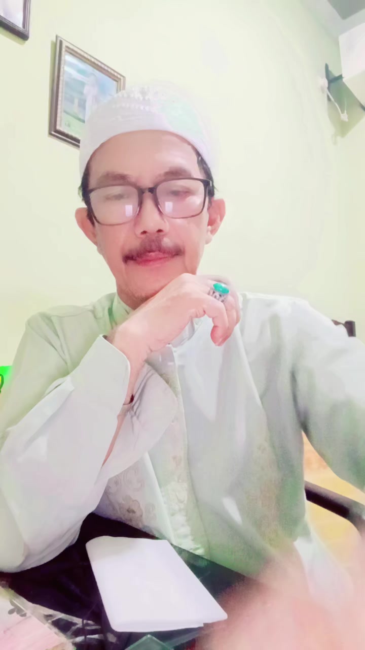 @Hardhin