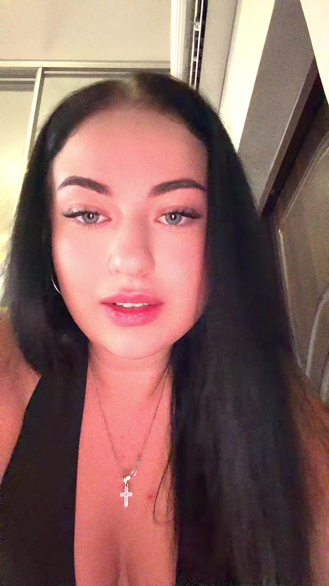 @melkiy_sherlok