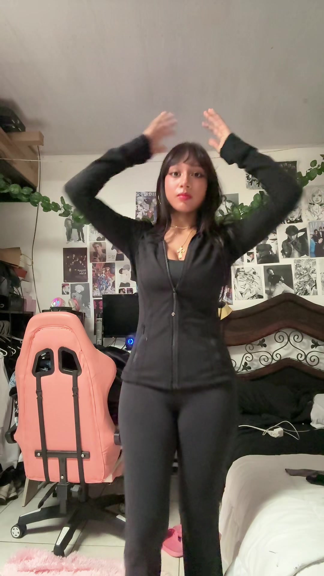 @Génesis