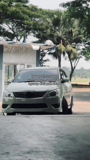 @𝙞𝘽𝘼𝙎