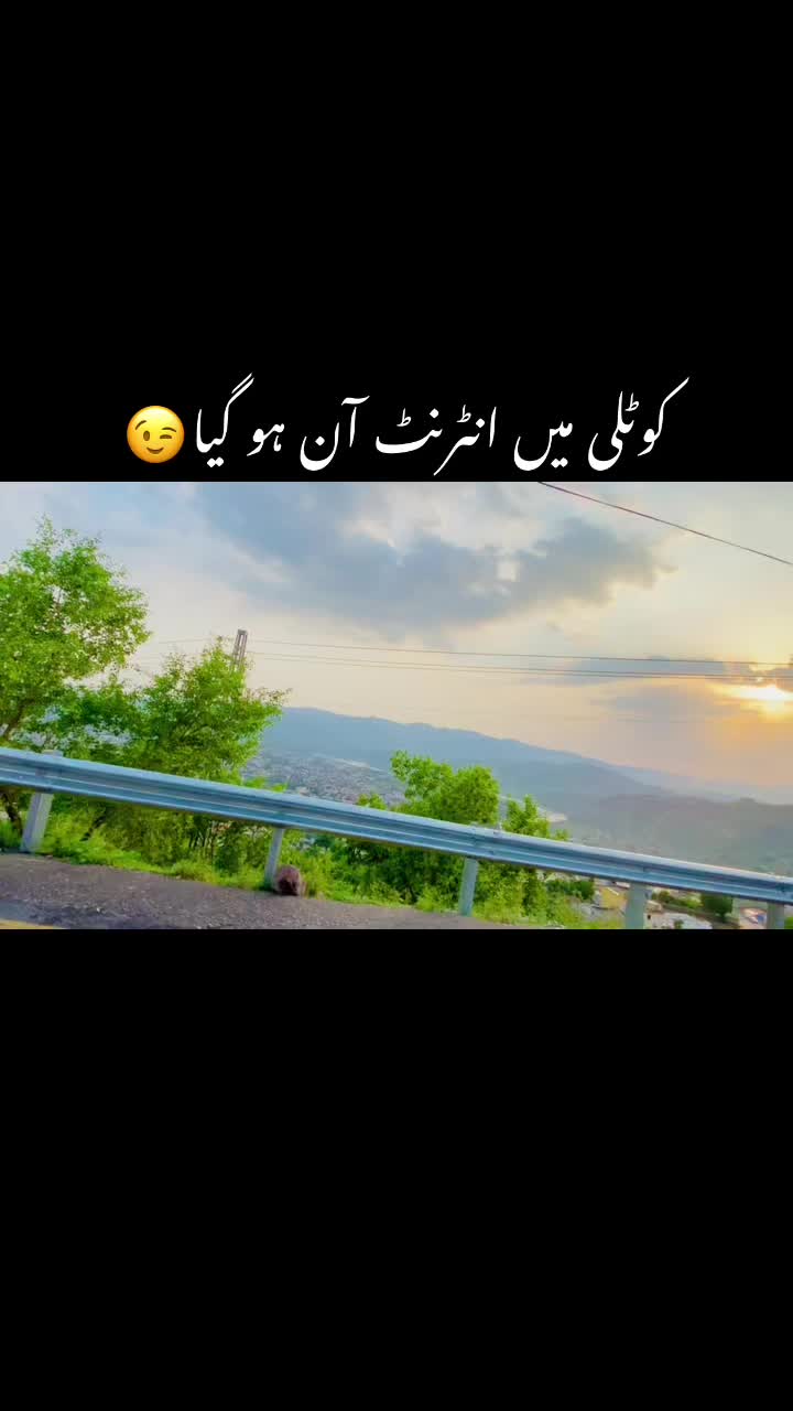 @𝐊𝐀𝐒𝐇𝐌𝐈𝐑𝐈🚩