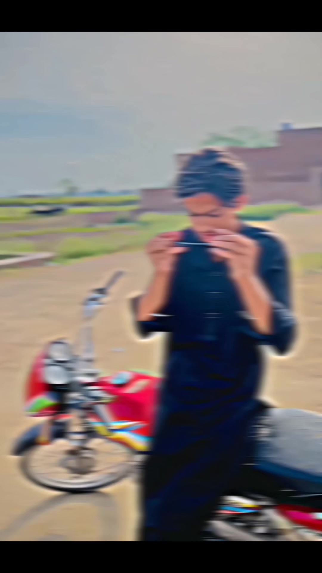@💘🔥🥀𝕎ẳₛï𝕗ₛꪊˡ𝘁𝚊𝘯🥀🔥💘✨
