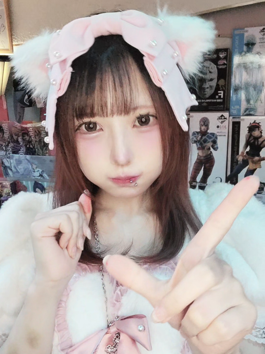 @町田クレイジーダイヤモンド