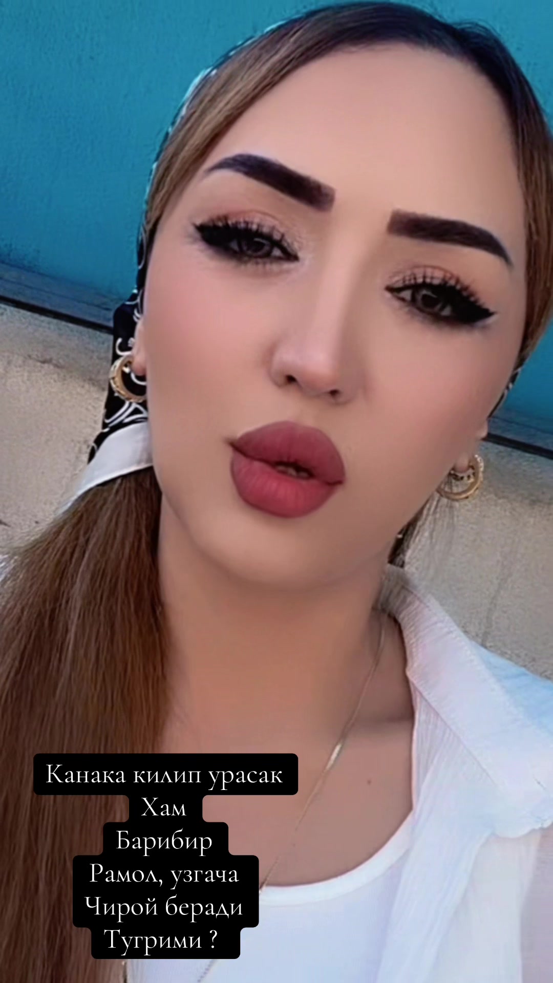 @makhsudochka