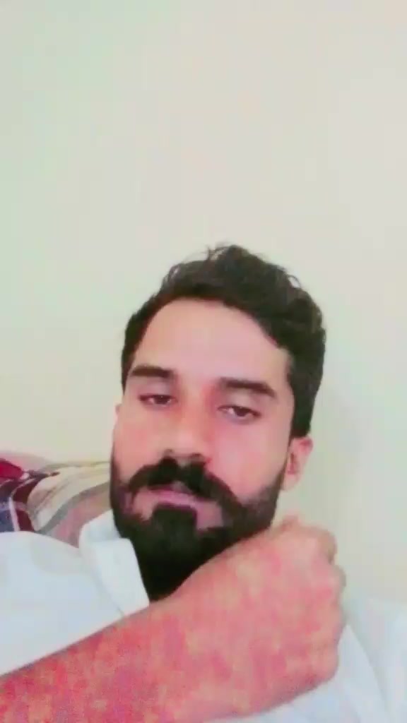 @babu bahi