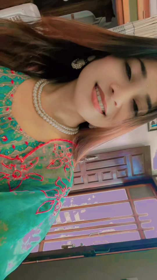 @bashyal_pushpa🥀