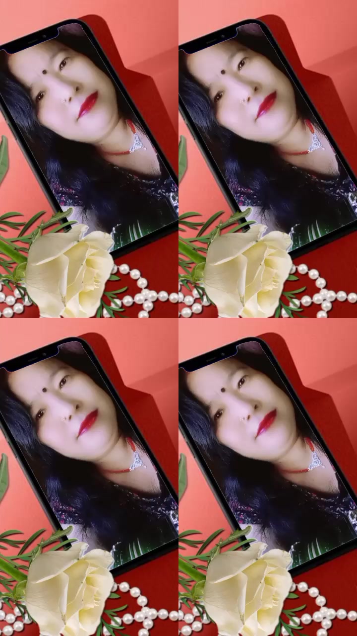 @🌹💞Maya Magarni 💞🌹