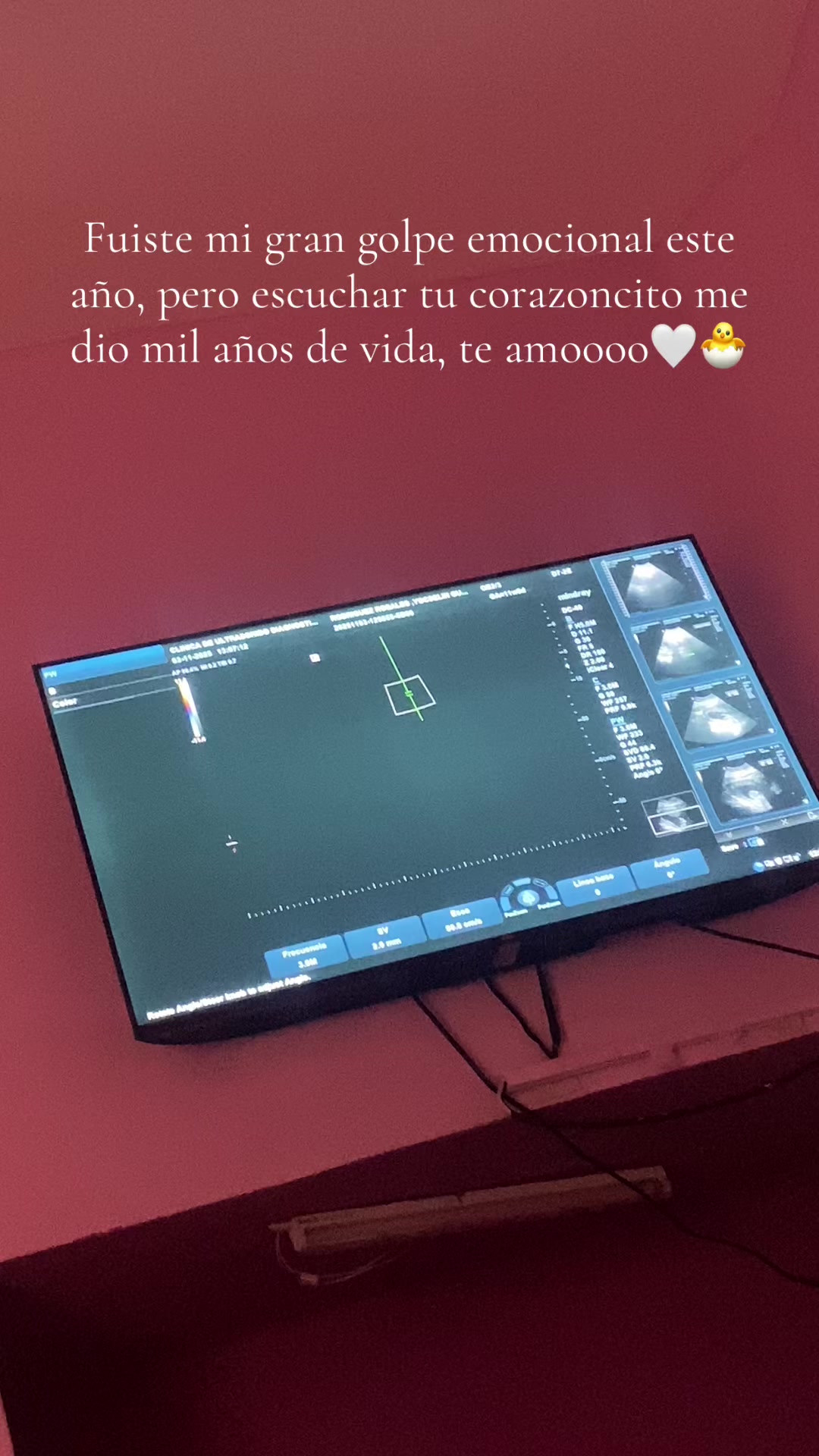 @Yocselin Rdz 🌸